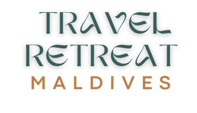 Travel Retreat Maldives