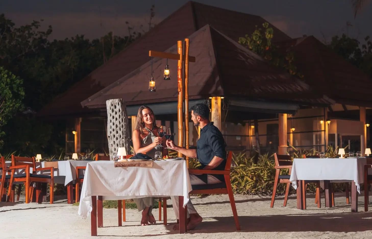 Gallery image - Image 2