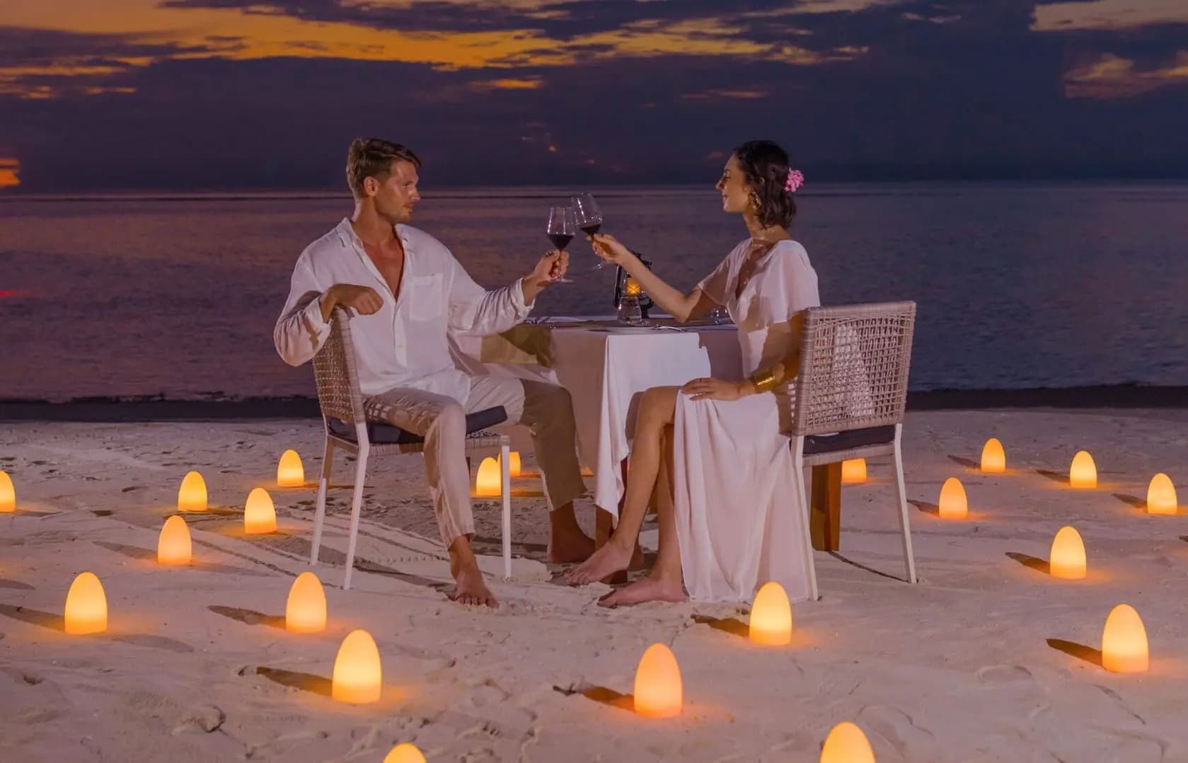 Gallery image - Image 3