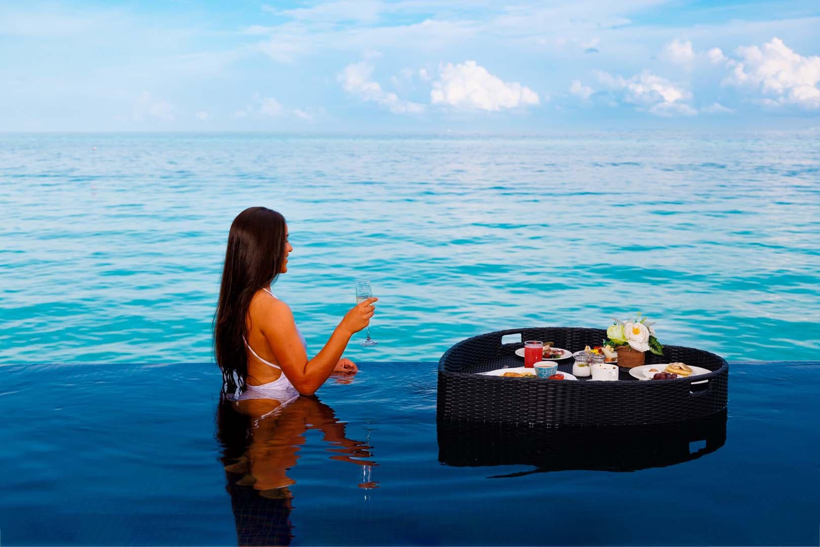 Gallery image - Image 5