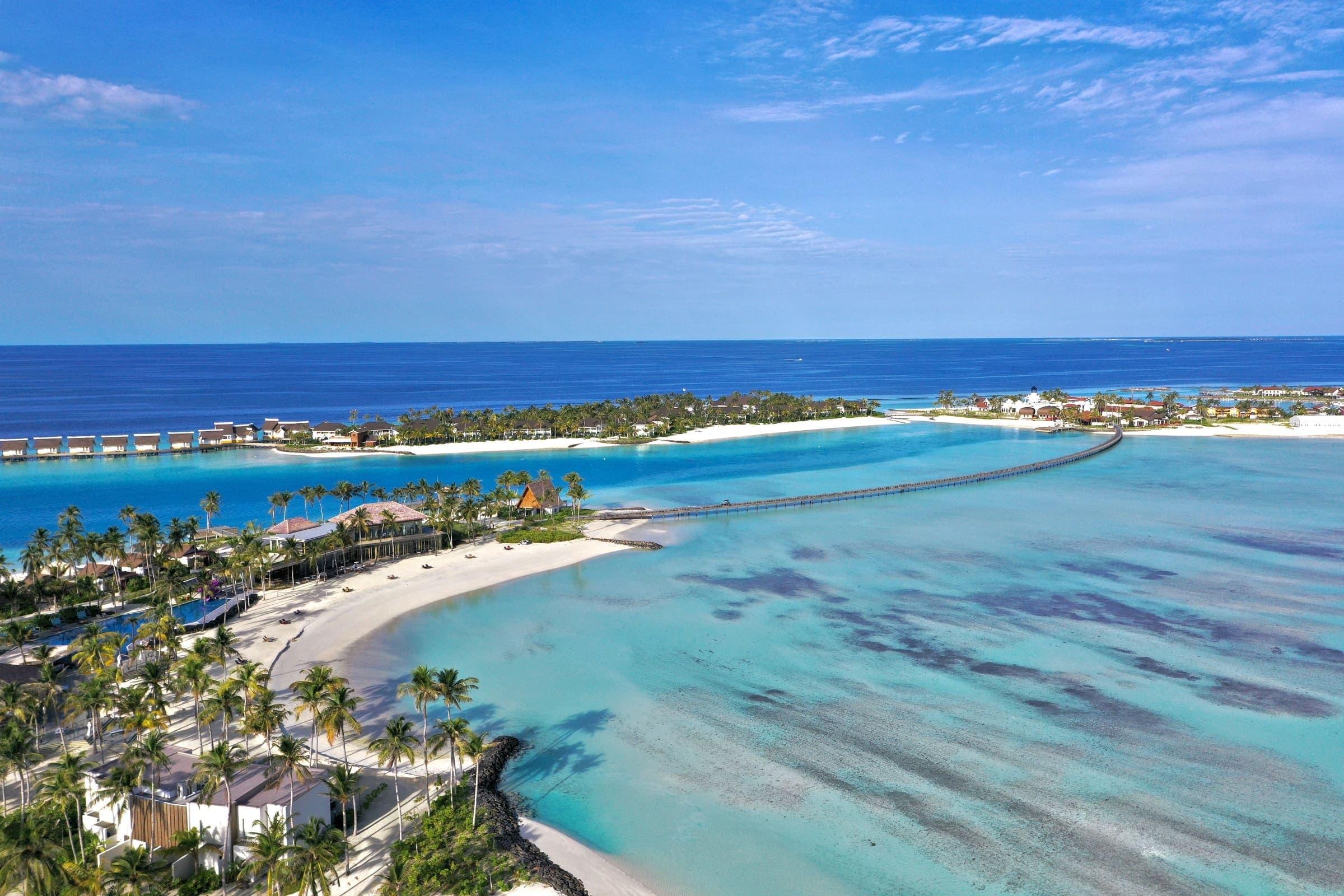 Gallery image - Image 6