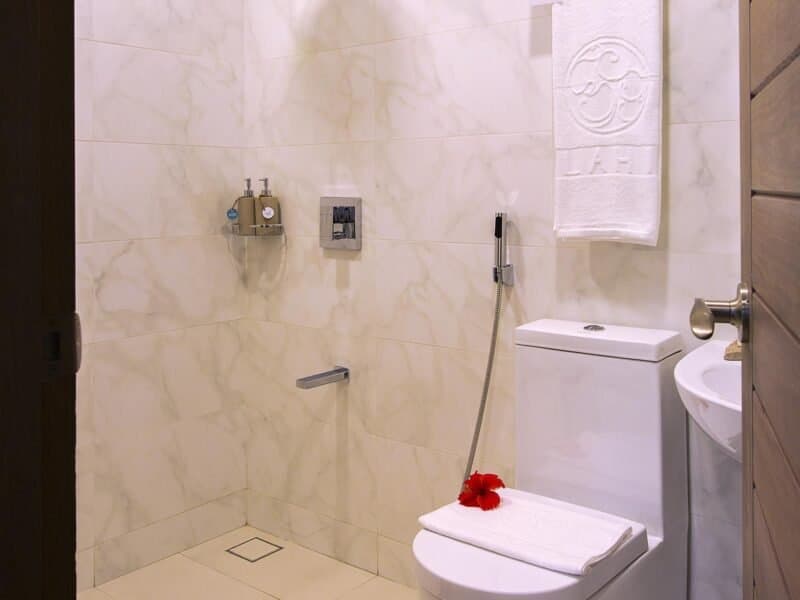 Gallery image - Image 3