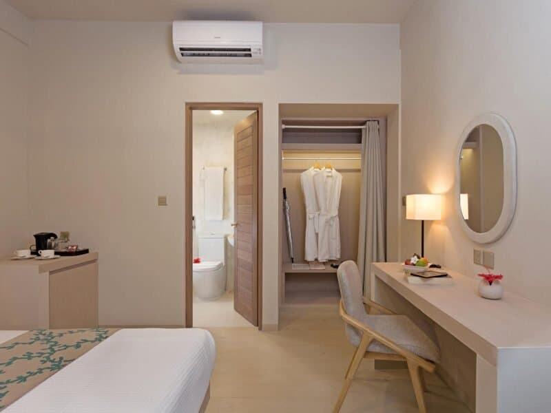 Gallery image - Image 4