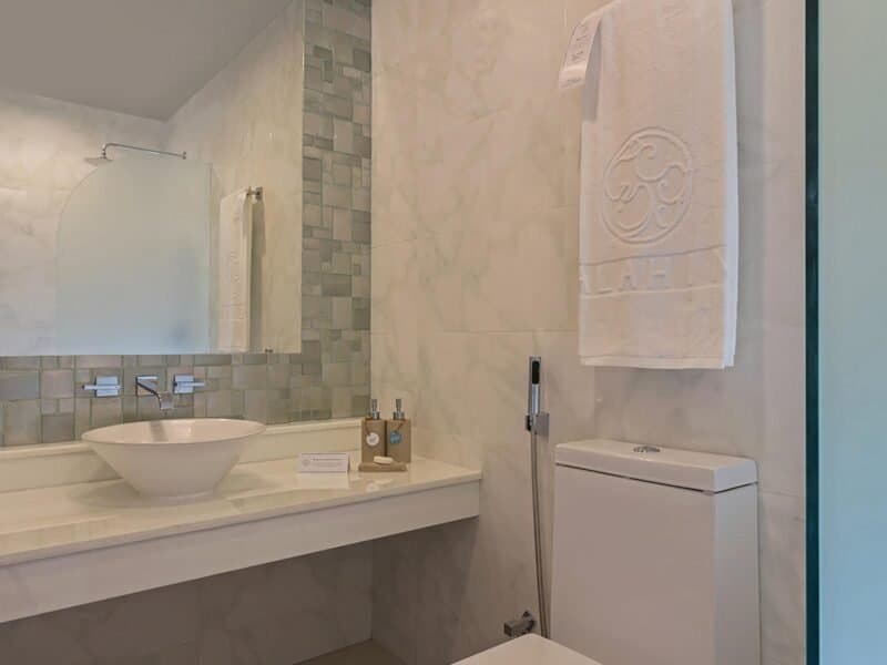 Gallery image - Image 6