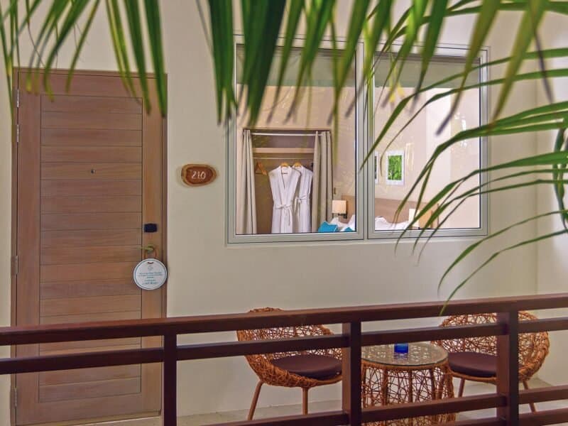 Gallery image - Image 7