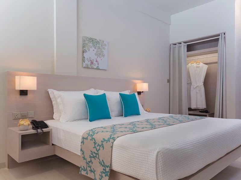 Gallery image - Image 13