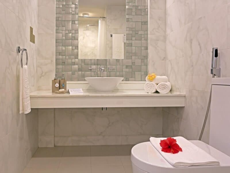 Gallery image - Image 14