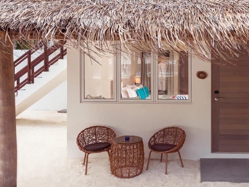 Gallery image - Image 15