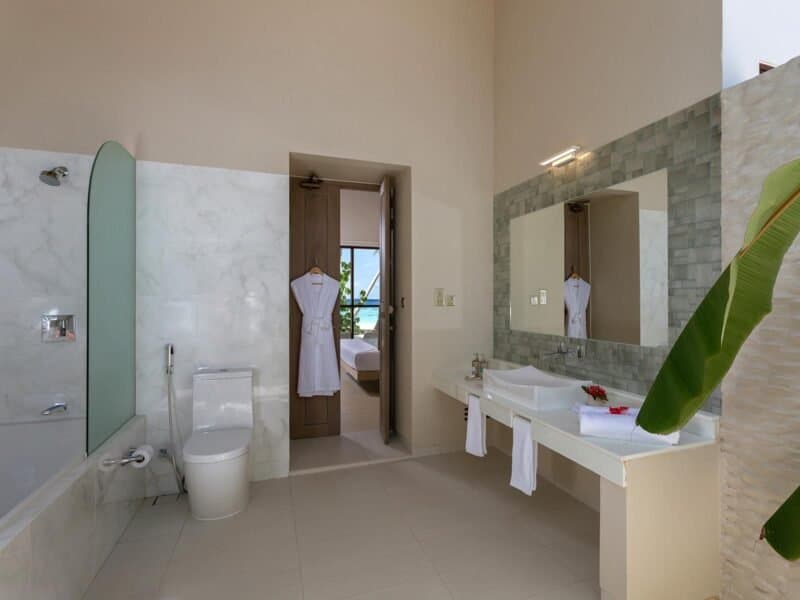 Gallery image - Image 17