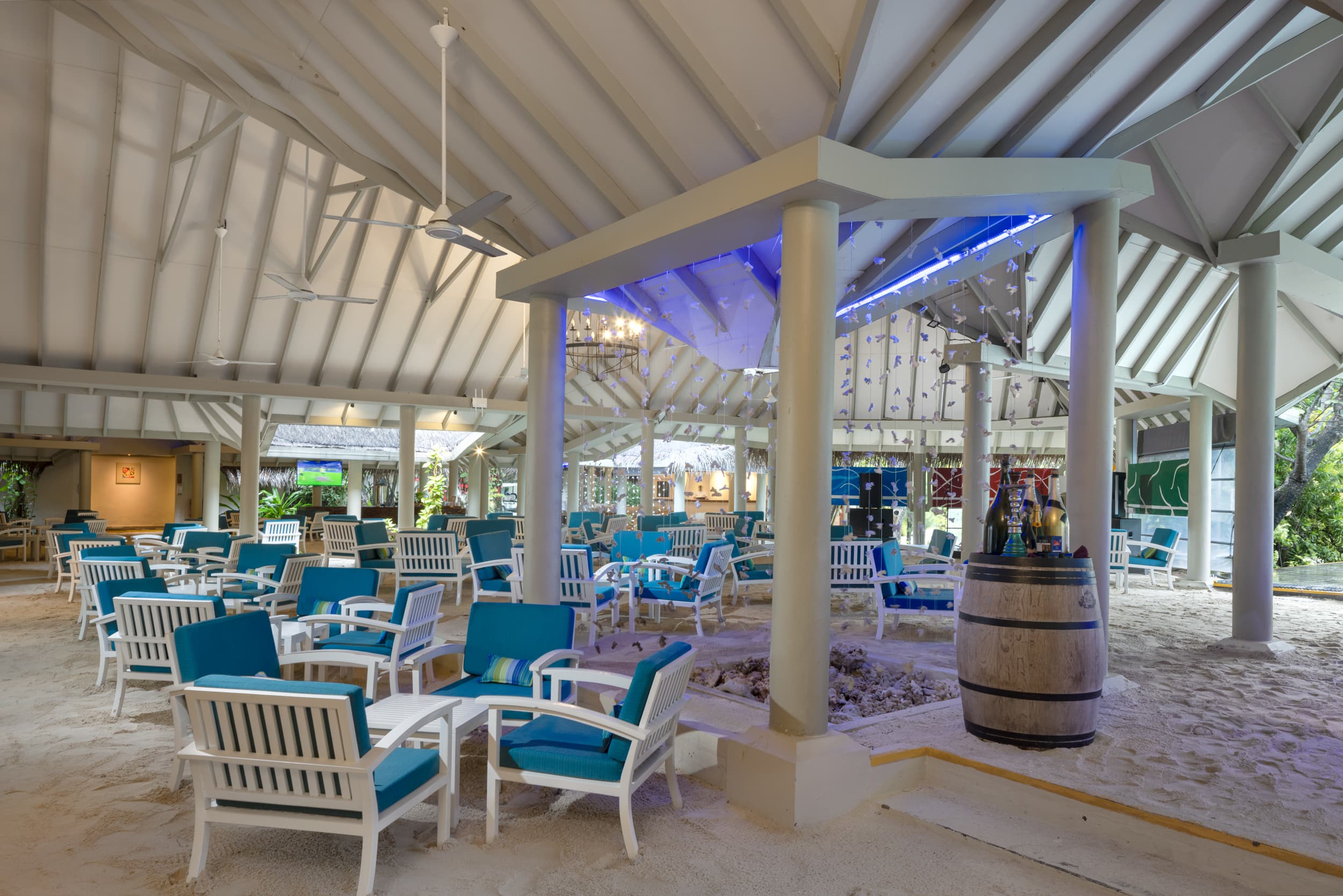 Gallery image - Image 4