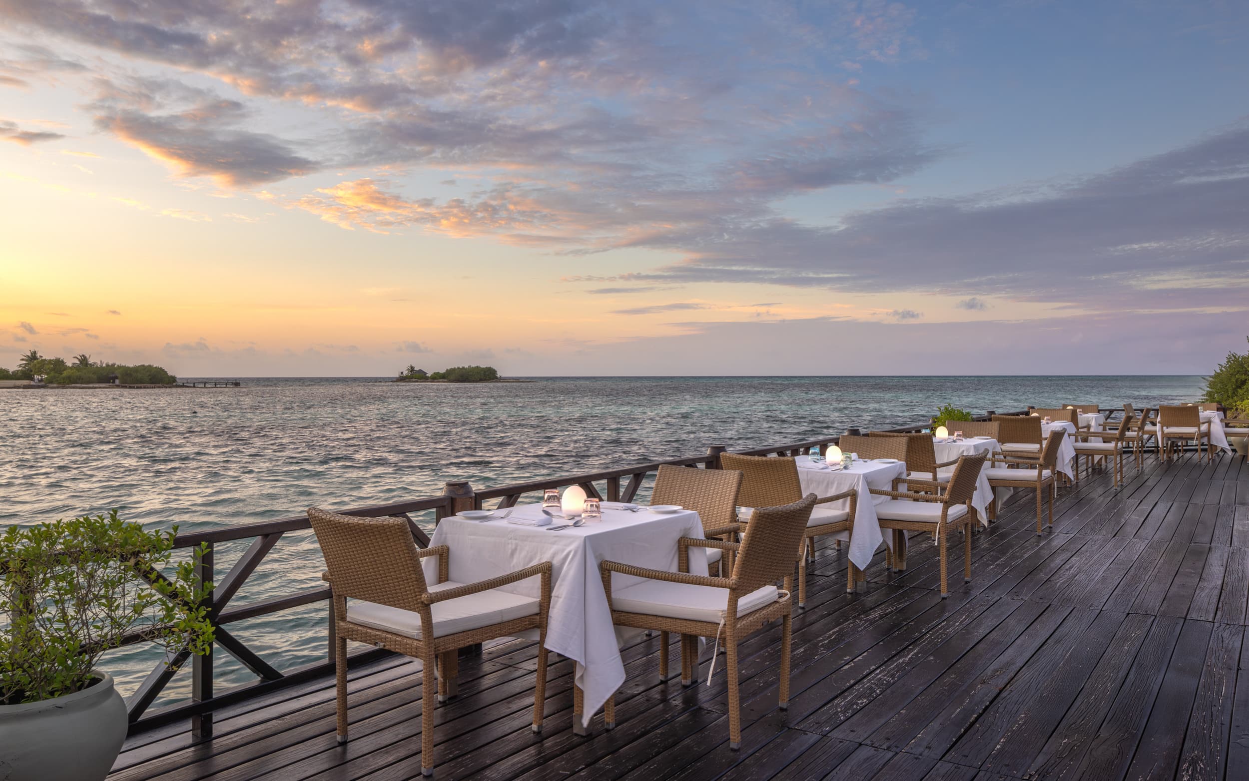 Gallery image - Image 5