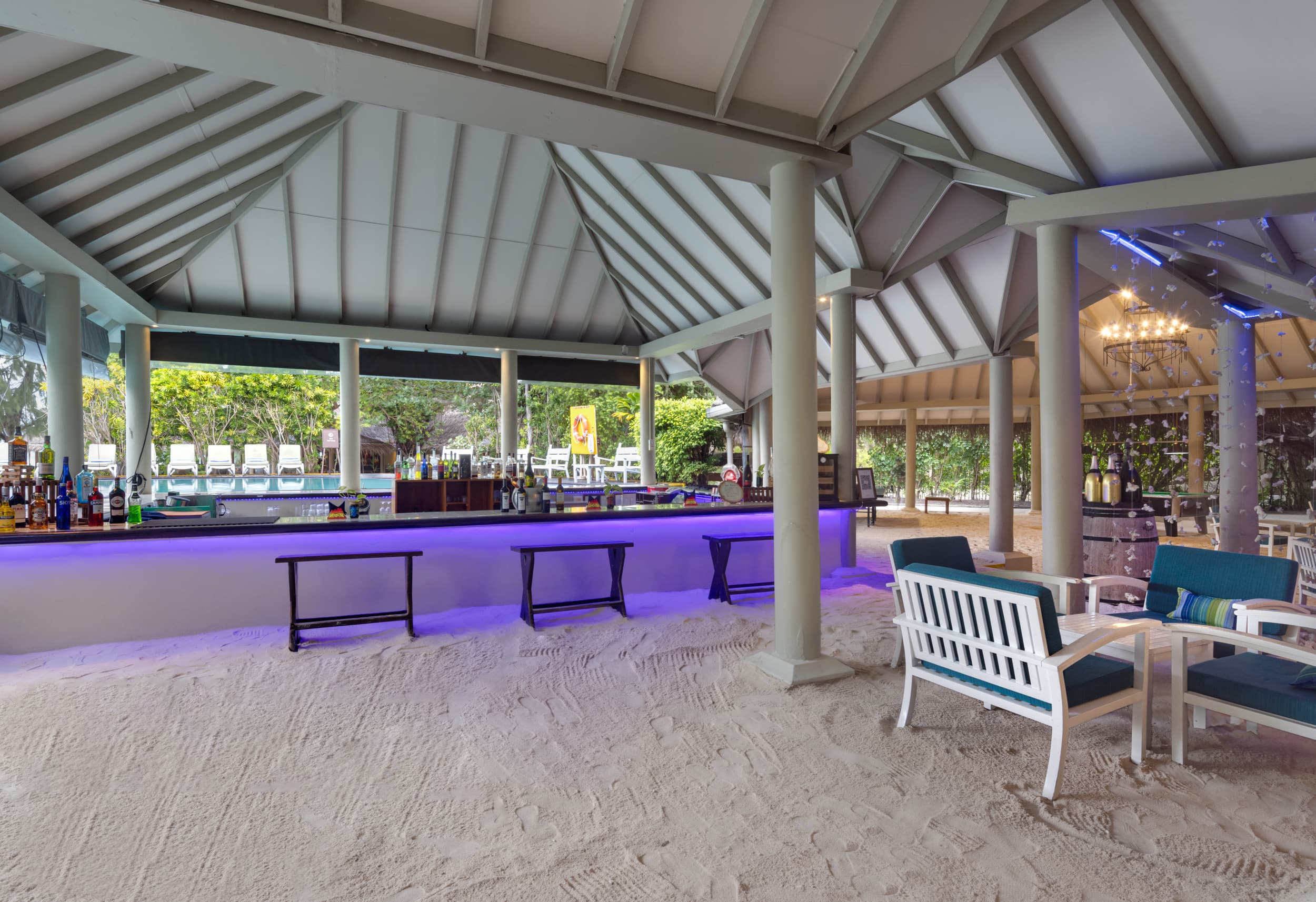 Gallery image - Image 6