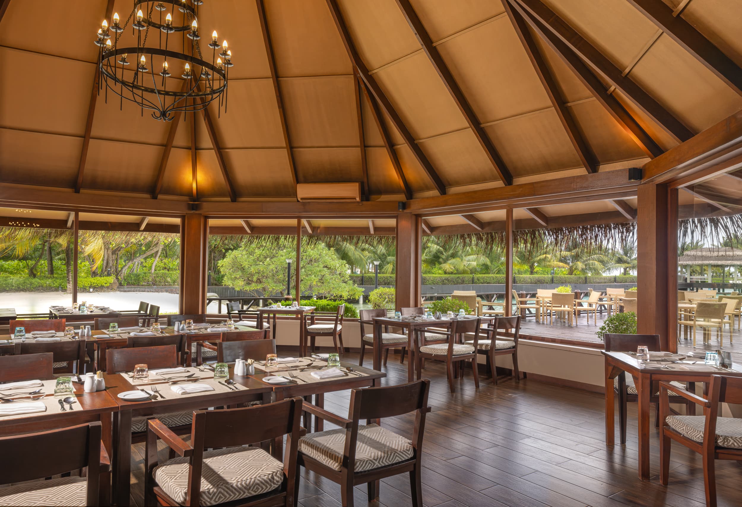 Gallery image - Image 7