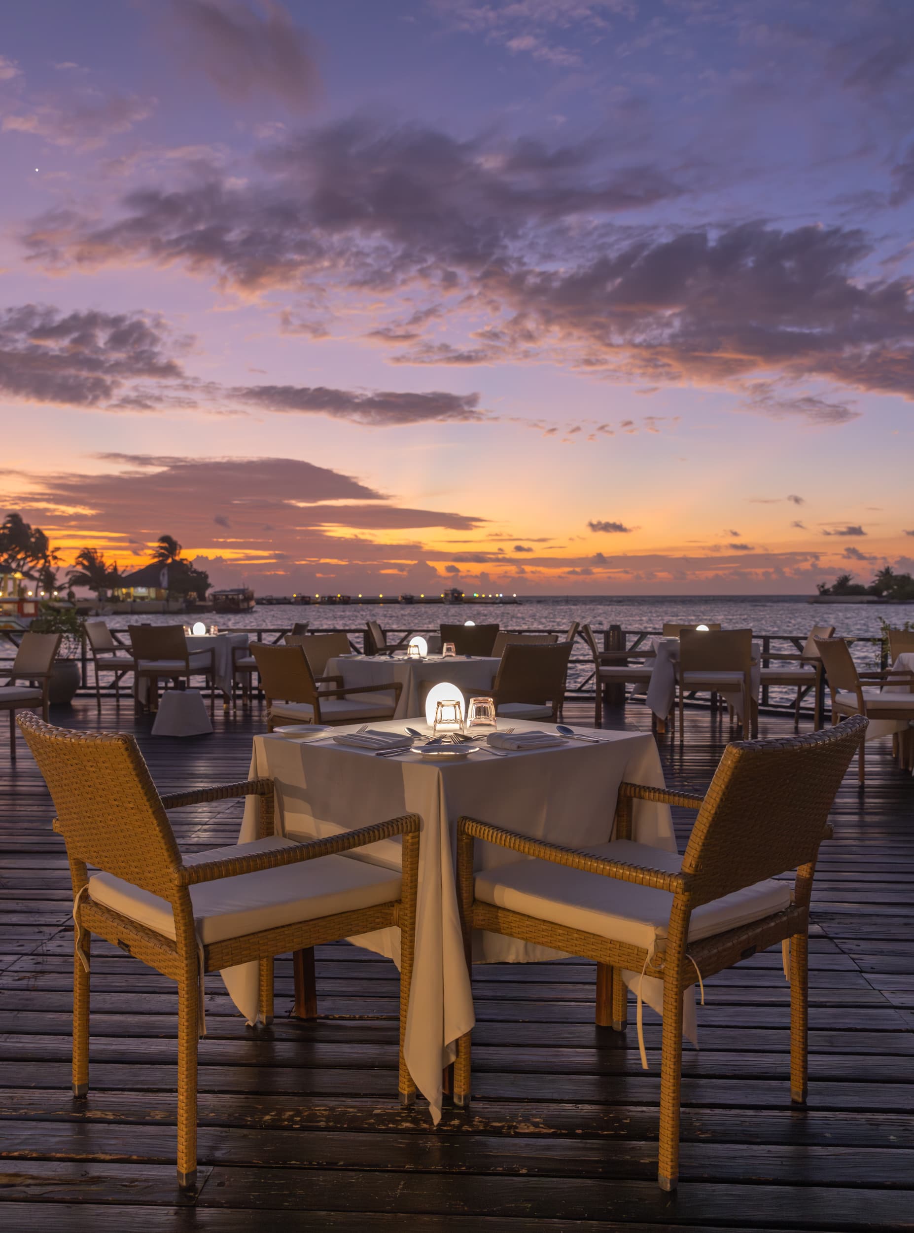 Gallery image - Image 8