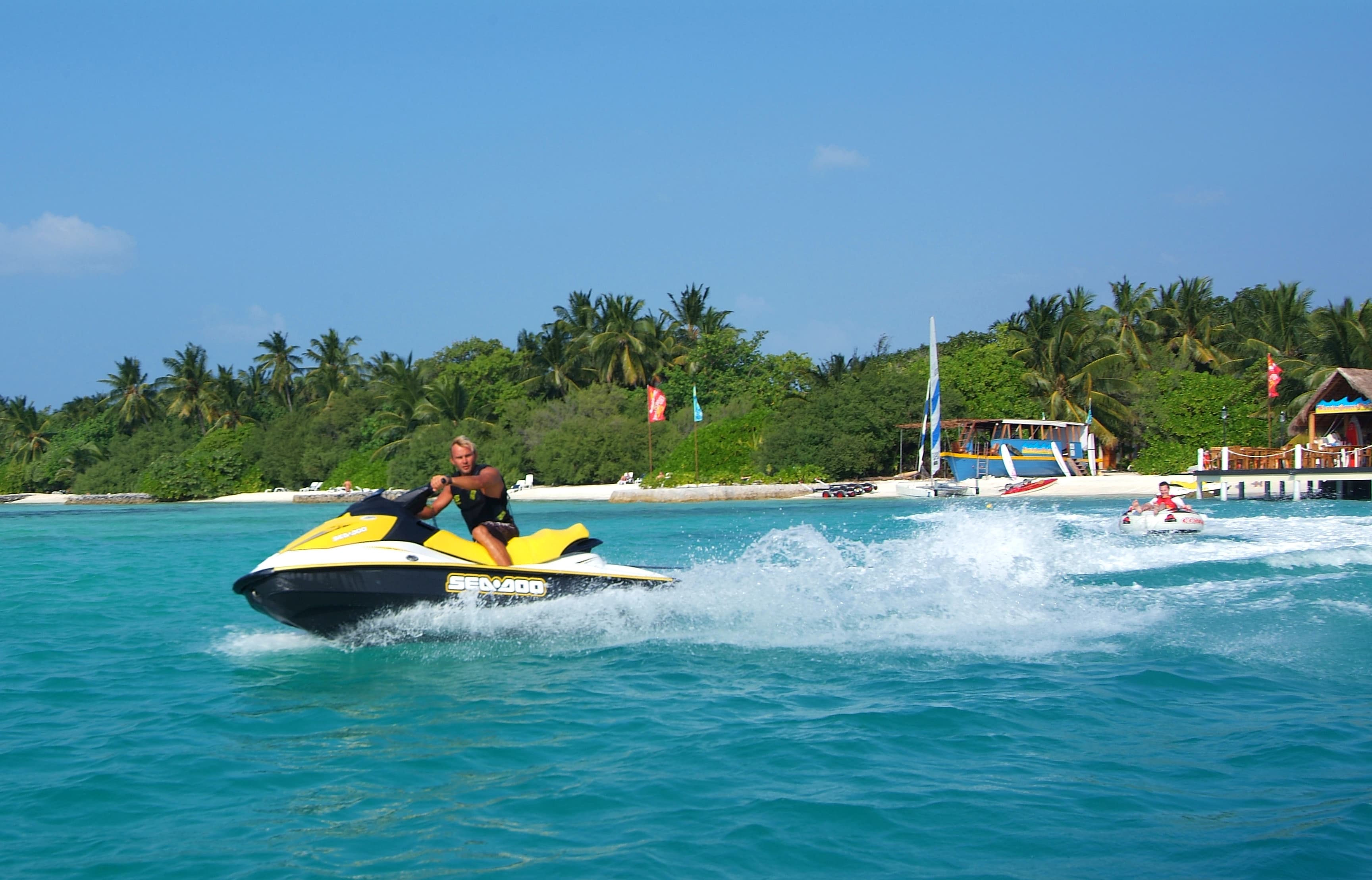 Gallery image - Image 9