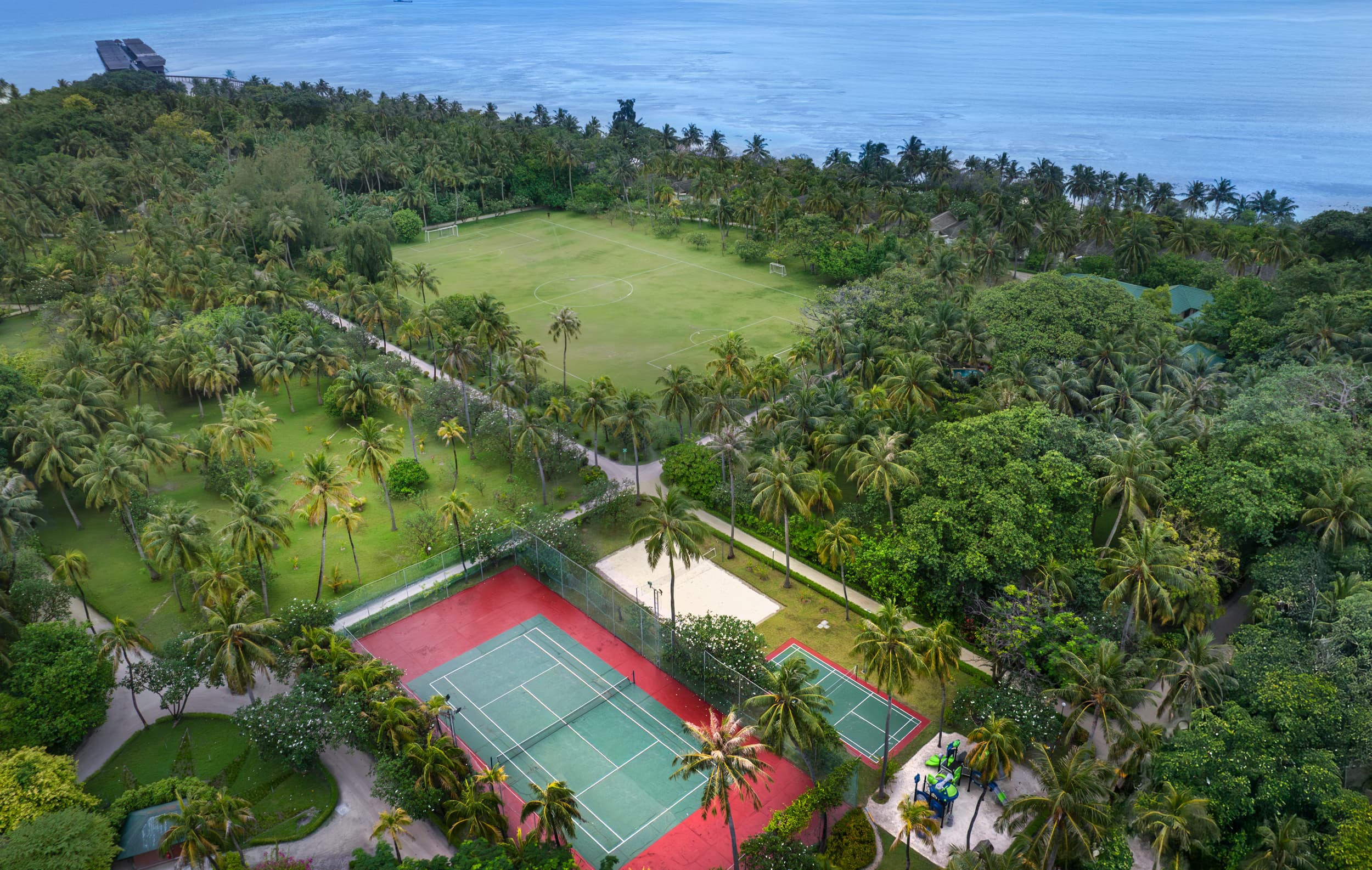 Gallery image - Image 10