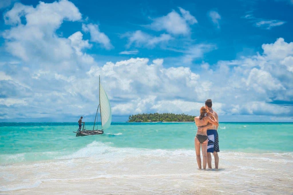 Gallery image - Image 24