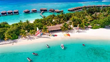 Gallery image - Image 6