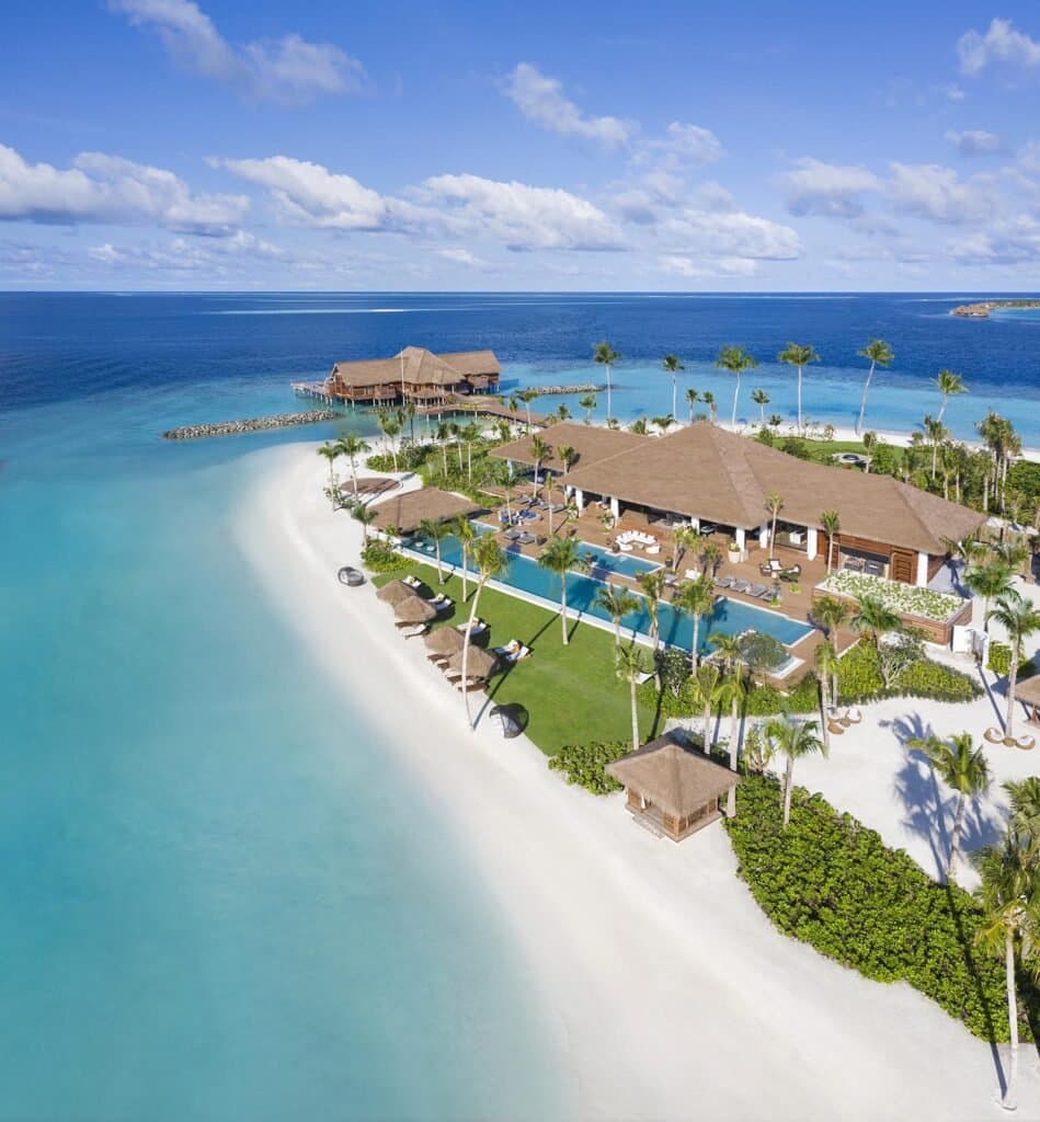 Gallery image - Image 4