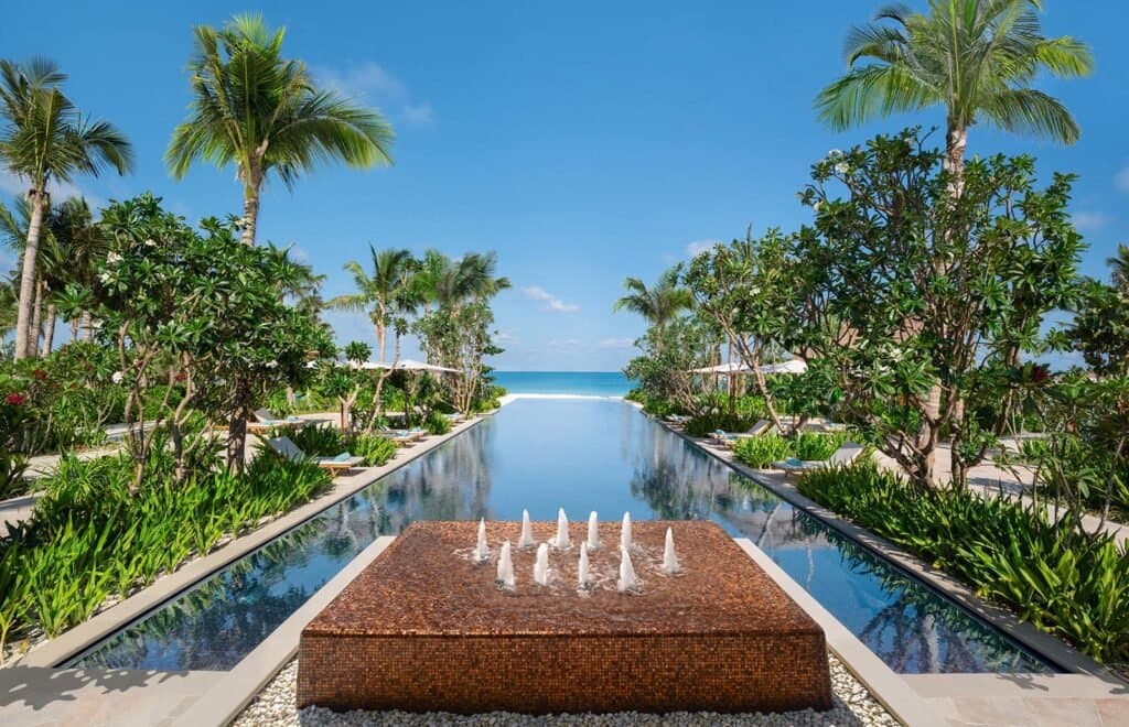 Gallery image - Image 7