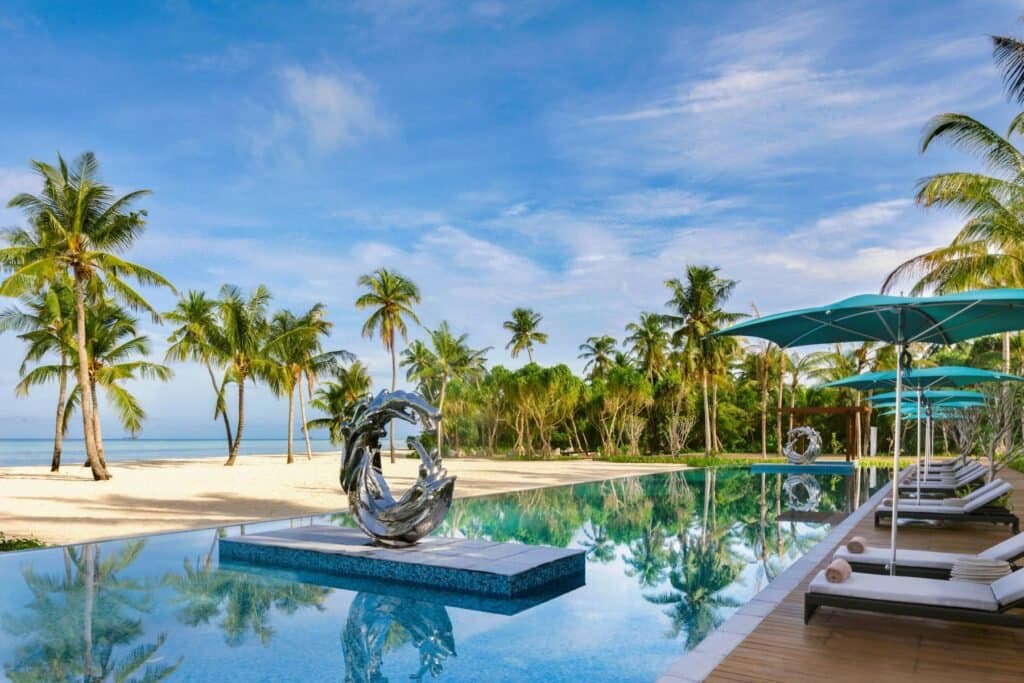 Gallery image - Image 6