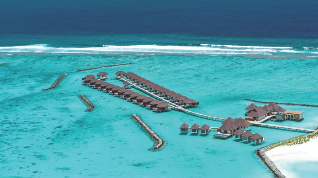 Gallery image - Image 9