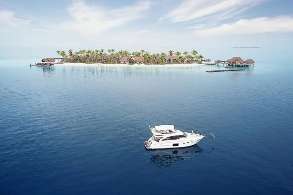 Gallery image - Image 1