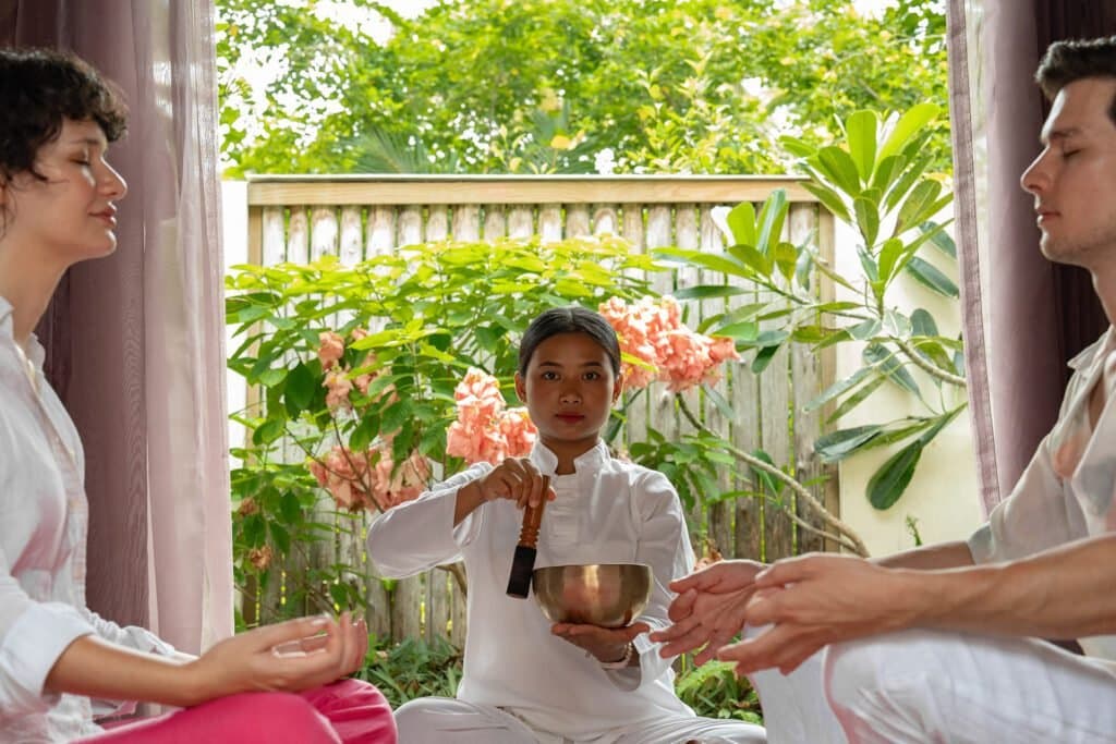 Oblu Xperience Ailafushi - 5-star resort in North Malé (Kaafu Atoll) featuring pristine beaches, crystal-clear lagoon, and overwater villas