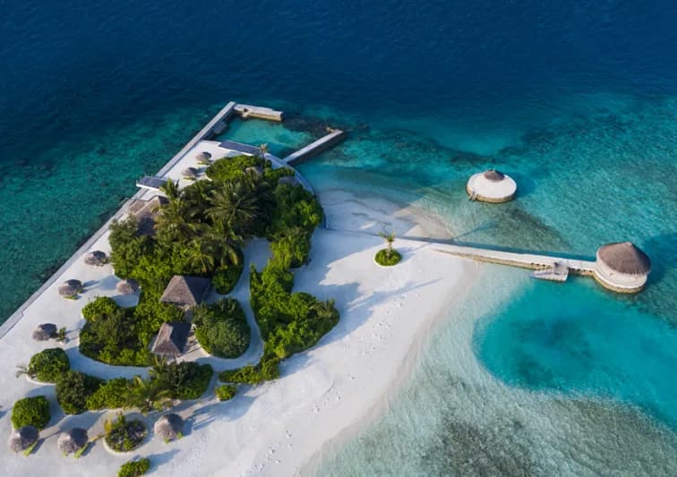 Gulhifushi Food Truck